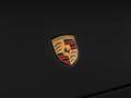 Porsche 911 Carrera Nero - thumbnail 14