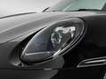 Porsche 911 Carrera Nero - thumbnail 13