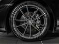 Porsche 911 Carrera Nero - thumbnail 5