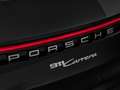 Porsche 911 Carrera Nero - thumbnail 15