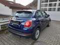 Fiat 500X Pop Star 1.6 MJet 4x2 Blau - thumbnail 2