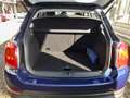 Fiat 500X Pop Star 1.6 MJet 4x2 Blau - thumbnail 12