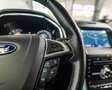 Ford Galaxy - 2,0 EcoBlue Titanium Aut. - 7 Sitzer Schwarz - thumbnail 29