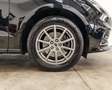 Ford Galaxy - 2,0 EcoBlue Titanium Aut. - 7 Sitzer Schwarz - thumbnail 8