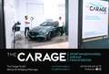 Ford Galaxy - 2,0 EcoBlue Titanium Aut. - 7 Sitzer Schwarz - thumbnail 18