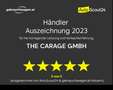 Ford Galaxy - 2,0 EcoBlue Titanium Aut. - 7 Sitzer Schwarz - thumbnail 4