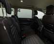 Ford Galaxy - 2,0 EcoBlue Titanium Aut. - 7 Sitzer Schwarz - thumbnail 23