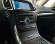 Ford Galaxy - 2,0 EcoBlue Titanium Aut. - 7 Sitzer Schwarz - thumbnail 34