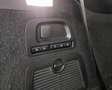 Ford Galaxy - 2,0 EcoBlue Titanium Aut. - 7 Sitzer Schwarz - thumbnail 16