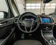 Ford Galaxy - 2,0 EcoBlue Titanium Aut. - 7 Sitzer Schwarz - thumbnail 26