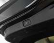 Ford Galaxy - 2,0 EcoBlue Titanium Aut. - 7 Sitzer Schwarz - thumbnail 17