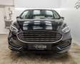 Ford Galaxy - 2,0 EcoBlue Titanium Aut. - 7 Sitzer Schwarz - thumbnail 9