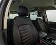 Ford Galaxy - 2,0 EcoBlue Titanium Aut. - 7 Sitzer Schwarz - thumbnail 21