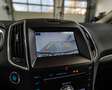 Ford Galaxy - 2,0 EcoBlue Titanium Aut. - 7 Sitzer Schwarz - thumbnail 32