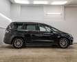 Ford Galaxy - 2,0 EcoBlue Titanium Aut. - 7 Sitzer Schwarz - thumbnail 5