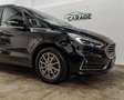 Ford Galaxy - 2,0 EcoBlue Titanium Aut. - 7 Sitzer Schwarz - thumbnail 2