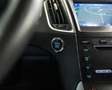 Ford Galaxy - 2,0 EcoBlue Titanium Aut. - 7 Sitzer Schwarz - thumbnail 31