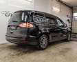 Ford Galaxy - 2,0 EcoBlue Titanium Aut. - 7 Sitzer Schwarz - thumbnail 10