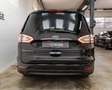 Ford Galaxy - 2,0 EcoBlue Titanium Aut. - 7 Sitzer Schwarz - thumbnail 13