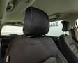 Ford Galaxy - 2,0 EcoBlue Titanium Aut. - 7 Sitzer Schwarz - thumbnail 22