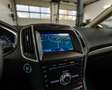 Ford Galaxy - 2,0 EcoBlue Titanium Aut. - 7 Sitzer Schwarz - thumbnail 33