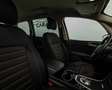 Ford Galaxy - 2,0 EcoBlue Titanium Aut. - 7 Sitzer Schwarz - thumbnail 20