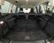 Ford Galaxy - 2,0 EcoBlue Titanium Aut. - 7 Sitzer Schwarz - thumbnail 15