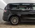 Ford Galaxy - 2,0 EcoBlue Titanium Aut. - 7 Sitzer Schwarz - thumbnail 6