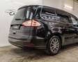 Ford Galaxy - 2,0 EcoBlue Titanium Aut. - 7 Sitzer Schwarz - thumbnail 11