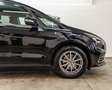 Ford Galaxy - 2,0 EcoBlue Titanium Aut. - 7 Sitzer Schwarz - thumbnail 7