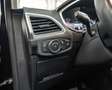 Ford Galaxy - 2,0 EcoBlue Titanium Aut. - 7 Sitzer Schwarz - thumbnail 25