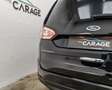 Ford Galaxy - 2,0 EcoBlue Titanium Aut. - 7 Sitzer Schwarz - thumbnail 12