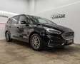 Ford Galaxy - 2,0 EcoBlue Titanium Aut. - 7 Sitzer Schwarz - thumbnail 1