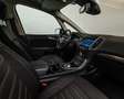 Ford Galaxy - 2,0 EcoBlue Titanium Aut. - 7 Sitzer Schwarz - thumbnail 19