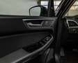Ford Galaxy - 2,0 EcoBlue Titanium Aut. - 7 Sitzer Schwarz - thumbnail 24
