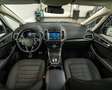 Ford Galaxy - 2,0 EcoBlue Titanium Aut. - 7 Sitzer Schwarz - thumbnail 27