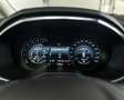Ford Galaxy - 2,0 EcoBlue Titanium Aut. - 7 Sitzer Schwarz - thumbnail 30