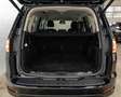 Ford Galaxy - 2,0 EcoBlue Titanium Aut. - 7 Sitzer Schwarz - thumbnail 14