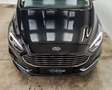 Ford Galaxy - 2,0 EcoBlue Titanium Aut. - 7 Sitzer Schwarz - thumbnail 3