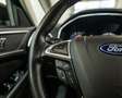 Ford Galaxy - 2,0 EcoBlue Titanium Aut. - 7 Sitzer Schwarz - thumbnail 28