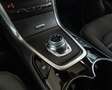 Ford Galaxy - 2,0 EcoBlue Titanium Aut. - 7 Sitzer Schwarz - thumbnail 35