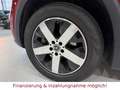 Mercedes-Benz GLB 200 *2.HAND,LED,VOLL SCHECKHEFT!* Rouge - thumbnail 28