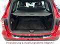 Mercedes-Benz GLB 200 *2.HAND,LED,VOLL SCHECKHEFT!* Rouge - thumbnail 16
