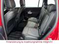 Mercedes-Benz GLB 200 *2.HAND,LED,VOLL SCHECKHEFT!* Rouge - thumbnail 15