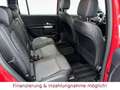 Mercedes-Benz GLB 200 *2.HAND,LED,VOLL SCHECKHEFT!* Rouge - thumbnail 17