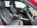 Mercedes-Benz GLB 200 *2.HAND,LED,VOLL SCHECKHEFT!* Rouge - thumbnail 20