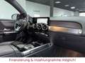 Mercedes-Benz GLB 200 *2.HAND,LED,VOLL SCHECKHEFT!* Rouge - thumbnail 19