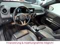 Mercedes-Benz GLB 200 *2.HAND,LED,VOLL SCHECKHEFT!* Rouge - thumbnail 13