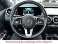 Mercedes-Benz GLB 200 *2.HAND,LED,VOLL SCHECKHEFT!* Rouge - thumbnail 23