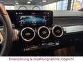 Mercedes-Benz GLB 200 *2.HAND,LED,VOLL SCHECKHEFT!* Rouge - thumbnail 26